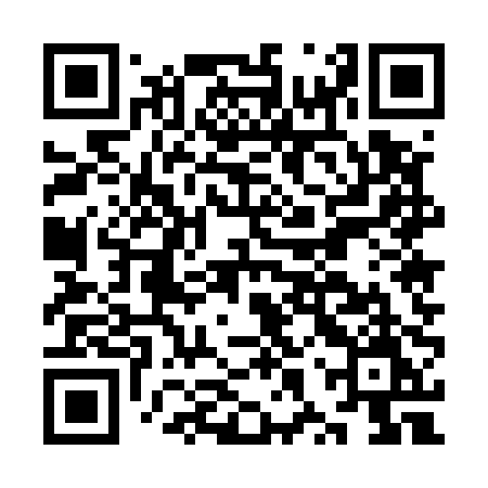 QR code for KXU50M