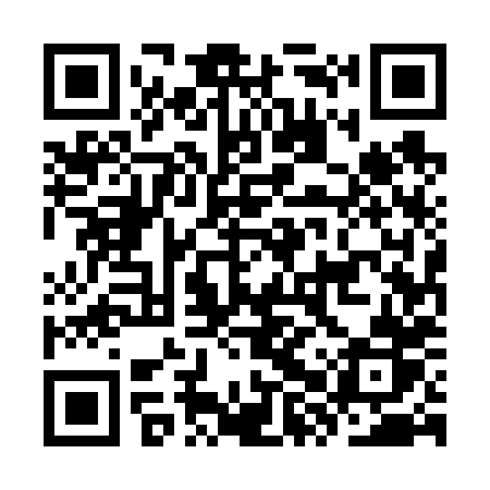 QR code for KXU68R