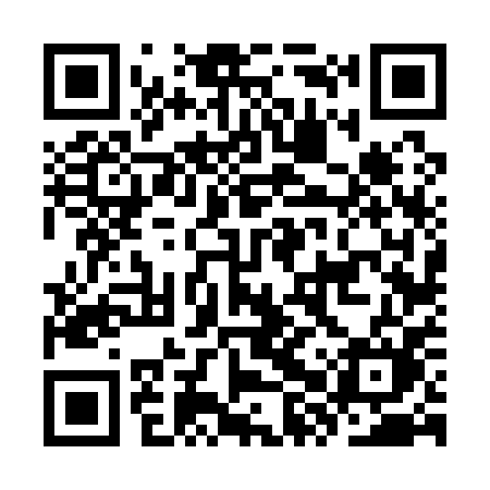 QR code for KXV10M
