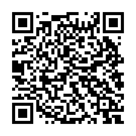 QR code for KXV22C