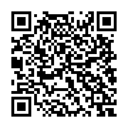 QR code for KXV52G