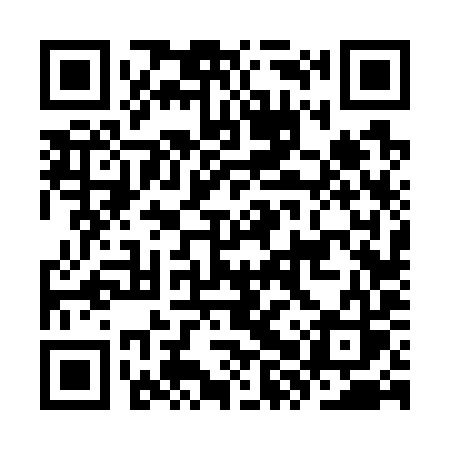QR code for KXV79S