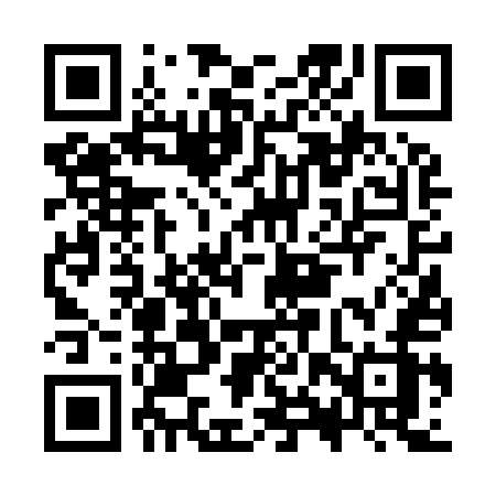 QR code for KXV95Z