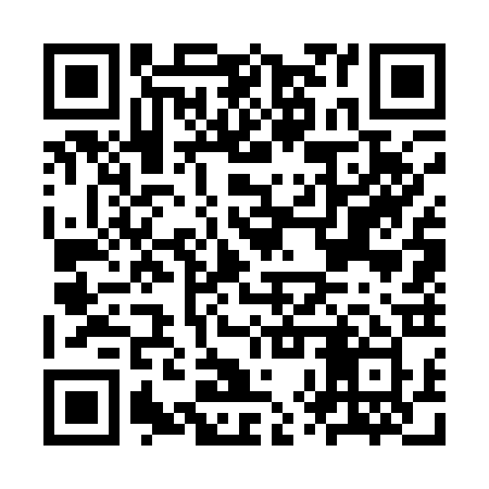 QR code for KXW12Y