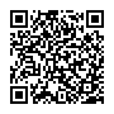 QR code for KXW34S