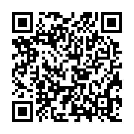 QR code for KXW36N