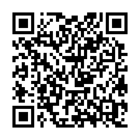 QR code for KXW38D