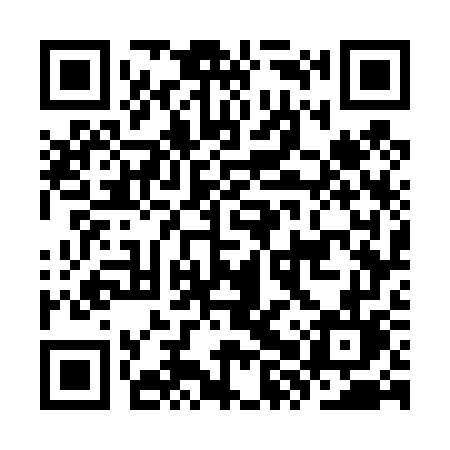 QR code for KXW47L