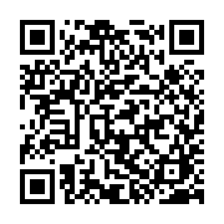QR code for KXW89C