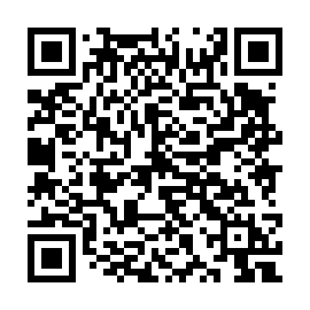 QR code for KXX43H