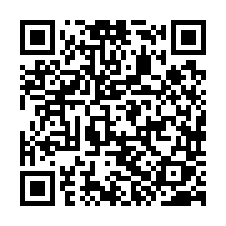 QR code for KXX74Y