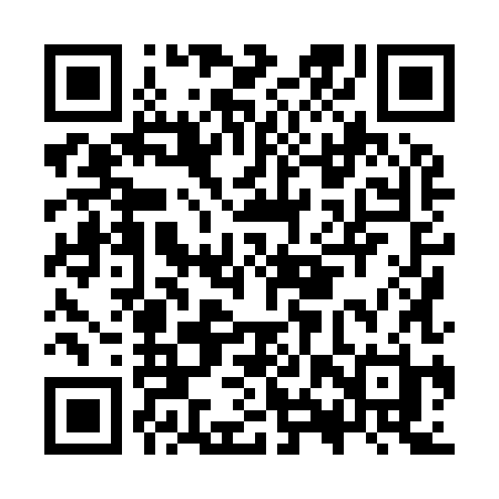 QR code for KXX98H