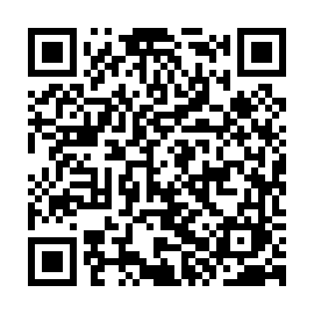 QR code for KXY06M
