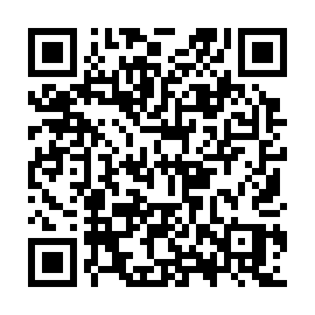 QR code for KXY31Q