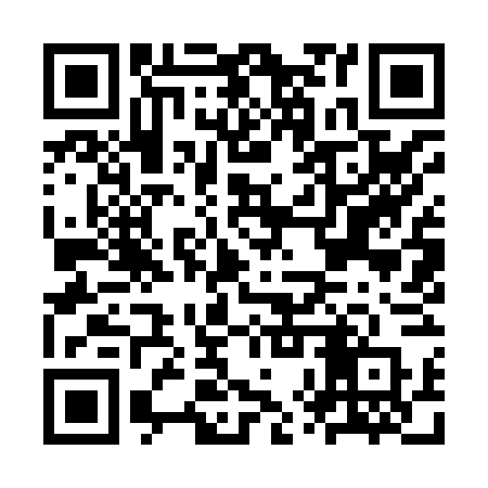 QR code for KXY86P