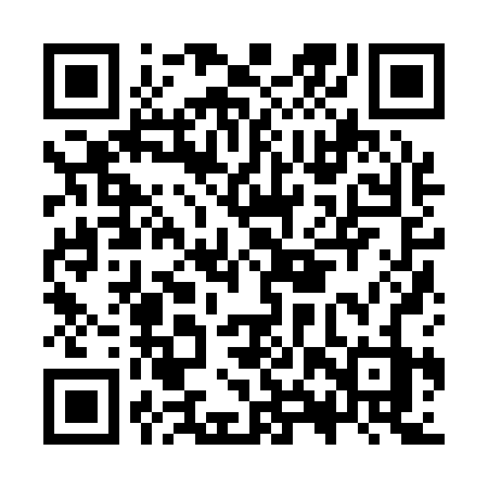 QR code for KXZ12Z