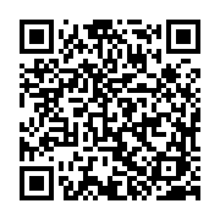 QR code for KXZ96K