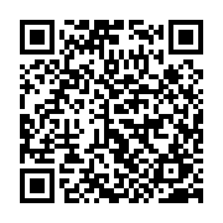 QR code for KYA12T