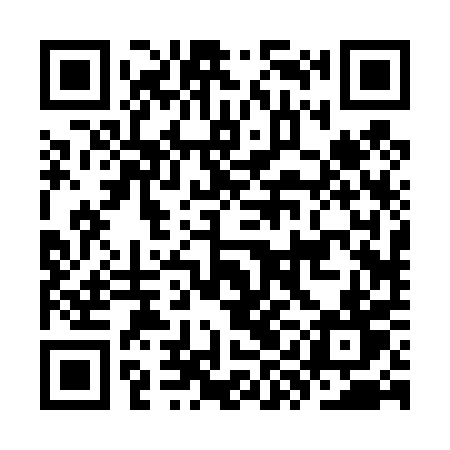 QR code for KYB40T