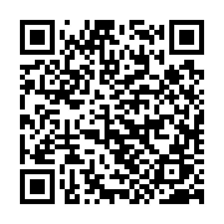 QR code for KYB77R