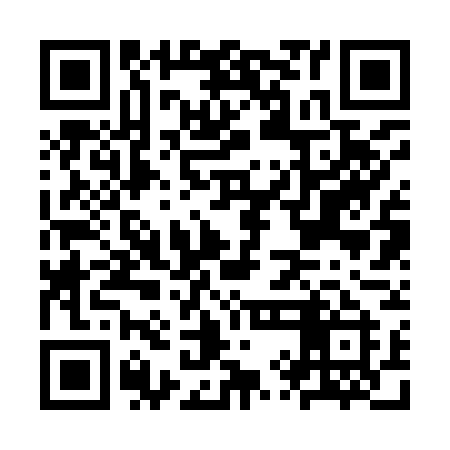 QR code for KYB97I