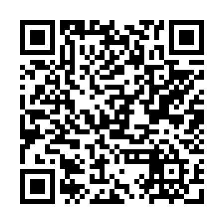 QR code for KYC63E