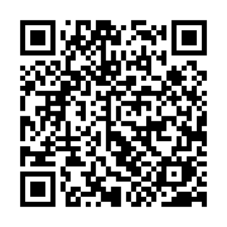 QR code for KYD17M