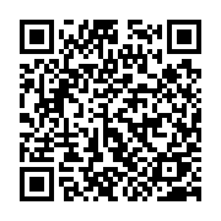 QR code for KYE79U
