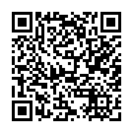 QR code for KYE93F