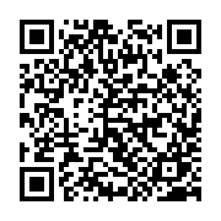 QR code for KYF19W
