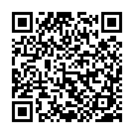 QR code for KYF56K