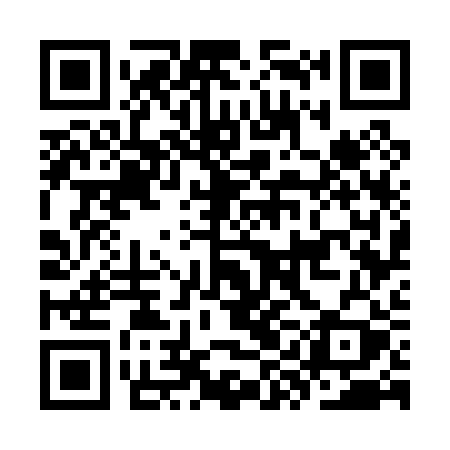 QR code for KYG02Y