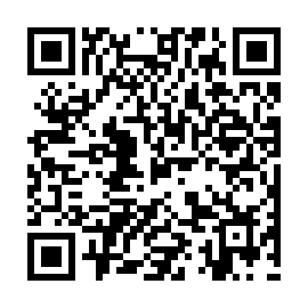QR code for KYG27Z