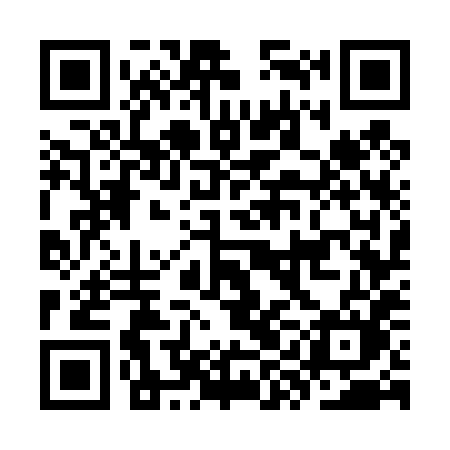 QR code for KYG48M