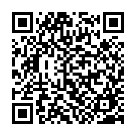 QR code for KYG89G