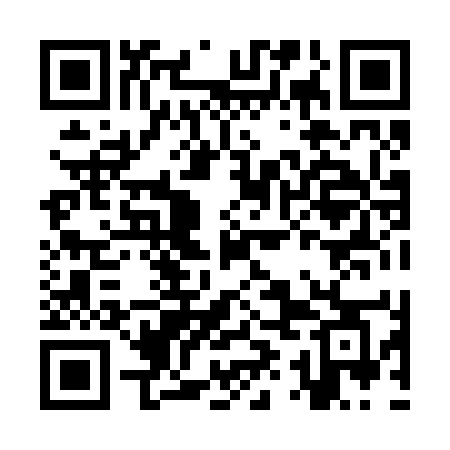 QR code for KYH25C