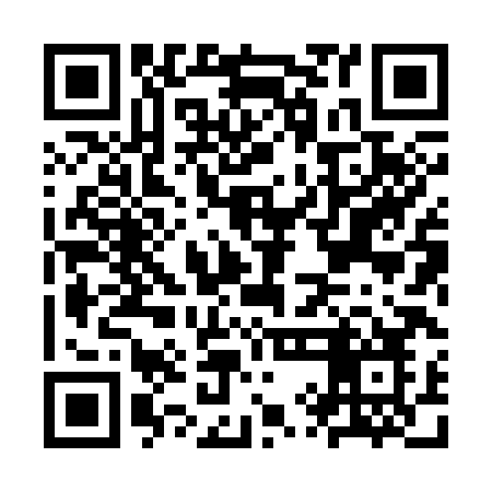 QR code for KYH38O