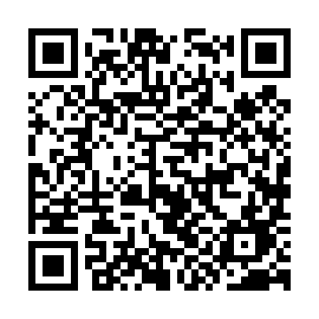 QR code for KYH49D