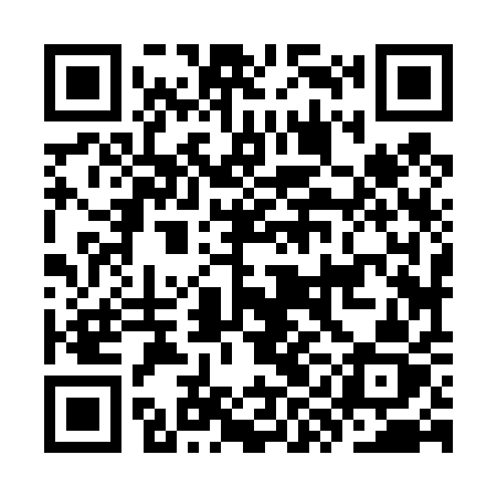 QR code for KYJ41Z