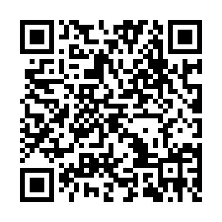 QR code for KYJ99X