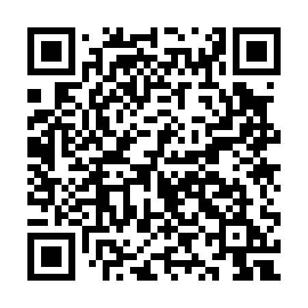 QR code for KYK01E
