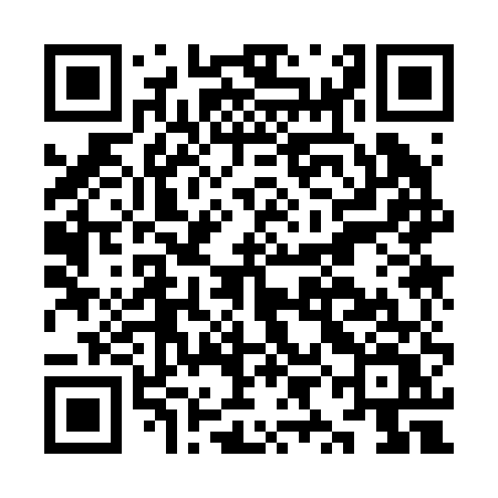 QR code for KYK25V