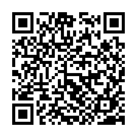 QR code for KYK31L