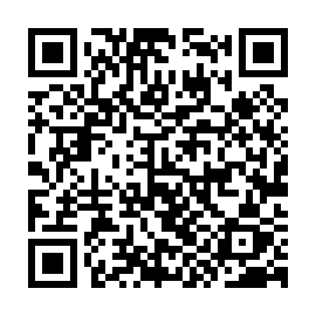 QR code for KYL03Z