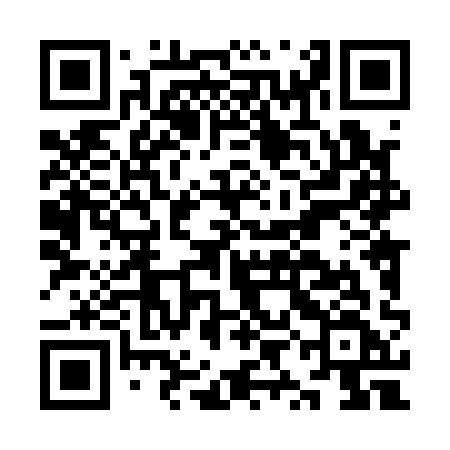 QR code for KYL11F