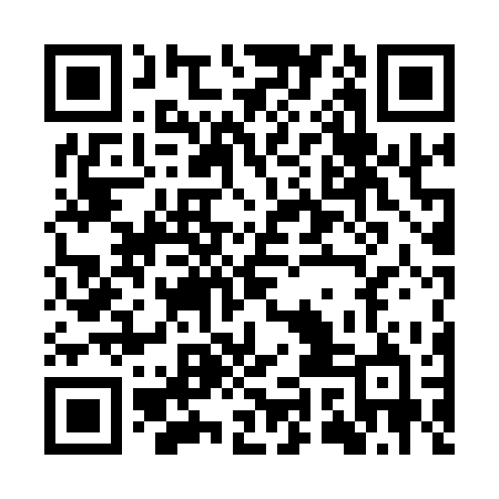 QR code for KYL13B