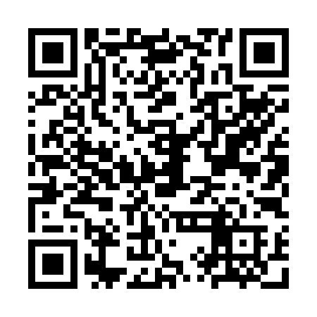 QR code for KYL29B