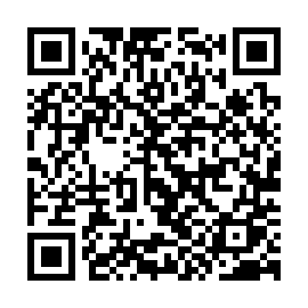 QR code for KYL34Q