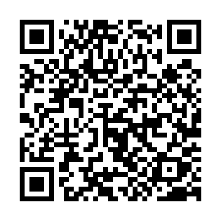QR code for KYL50Y
