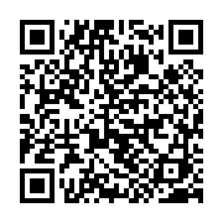 QR code for KYM06I